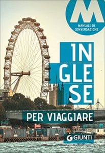 libro per viaggiare