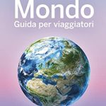 libro per viaggiatori