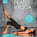 libro per yoga