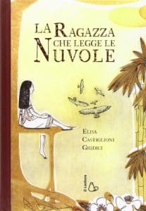 libro per 12 anni ragazza