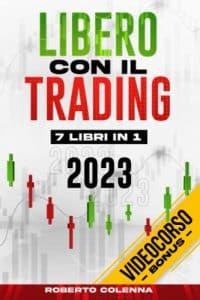 libro per trading