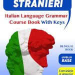 libro per imparare italiano