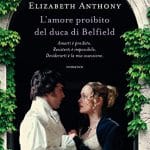 romanzo d'amore