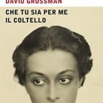 romanzo epistolare