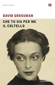 romanzo epistolare