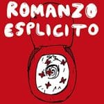 romanzo esplicito