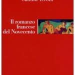romanzo francese