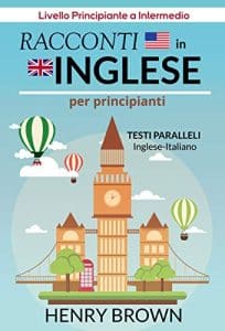 libro per kindle italiano