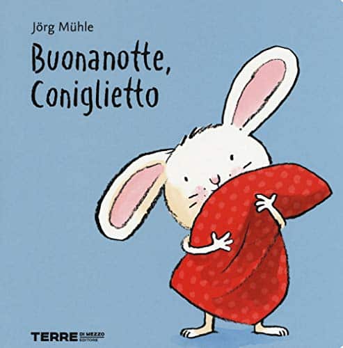 Massimo Recalcati