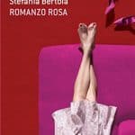 romanzo rosa