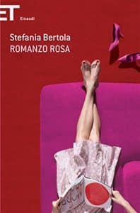 romanzo rosa