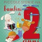 libro per 2 anni