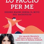 libro per mamma