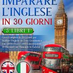 libro per migliorare linglese