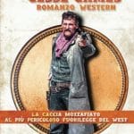 romanzo western