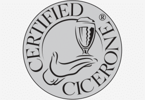 Cicerone