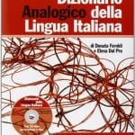 dizionario analogico