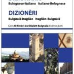 dizionario bolognese italiano