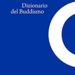 dizionario del buddismo