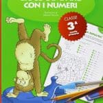 libro per 3 elementare