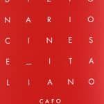 dizionario cinese italiano