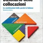 dizionario collocazioni