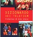 dizionario dei telefilm