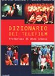 dizionario dei telefilm