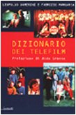 dizionario dei telefilm