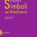 dizionario del medioevo