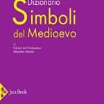 dizionario del medioevo