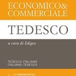 dizionario economia