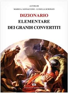 dizionario dei grandi convertiti