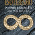 dizionario enciclopedico