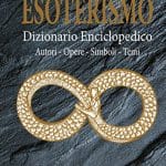 dizionario enciclopedico