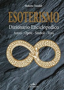 dizionario enciclopedico