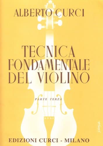 Andrea Vitali