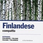 dizionario finlandese