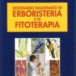 dizionario di fitoterapia