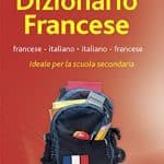 dizionario di francese