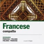 dizionario francese italiano