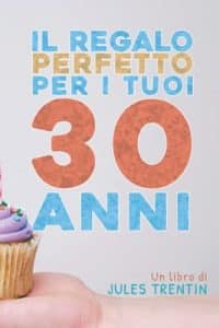 libro per 30 anni