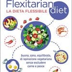 libro dieta 1200 calorie