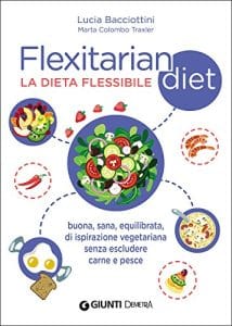 libro dieta 1200 calorie