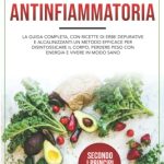 libro dieta alcalina