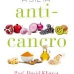 libro dieta anti cancro