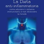 libro dieta anti infiammatoria