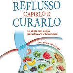 libro dieta anti reflusso