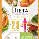 libro dieta chetogenica