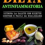 libro dieta chimica